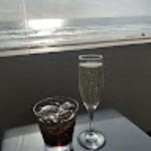 Meet your Posher, Dena